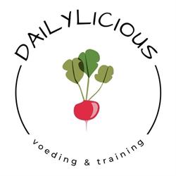 Dailylicious Foodcoach