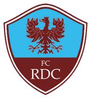 FC RDC