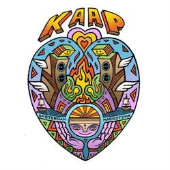 Kaap Oost