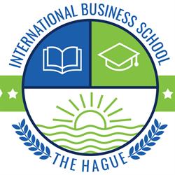 International Business The Hague