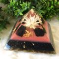 orgonite, orgonitepiramides, orgone, orgonite sieraden