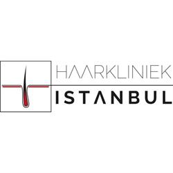 Haarkliniek Istanbul