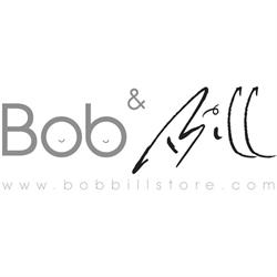 Bob & Bill