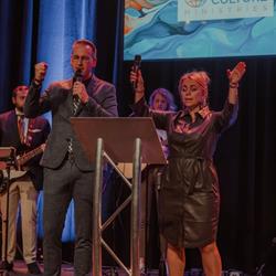 Kingdom Culture Ministries