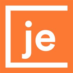 Jekuntmeer.nl