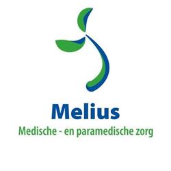 Melius pijnzorg