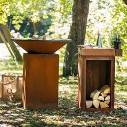 Barbecues-XL