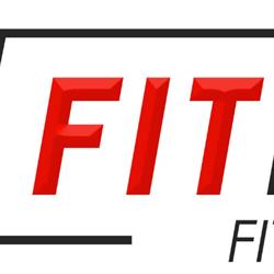 Fit in Altena