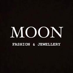 Moon Epe