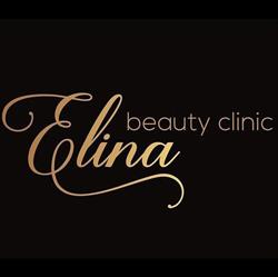 Elina Beauty Clinic