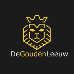 Cafe De Gouden Leeuw Emmen