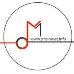 Ont-Moet Centrum voor Aandacht en Bewustzijn