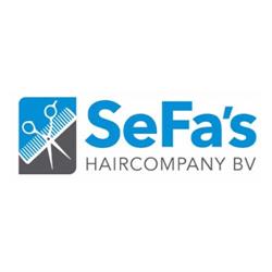 SeFa's Haircompany