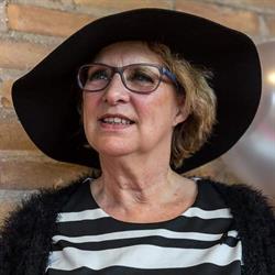 Atelier Marijke