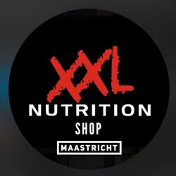 XXL ProZone MNX Official partner
