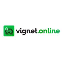 Vignet Online