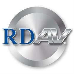 RDAV Aluminium V.O.F.