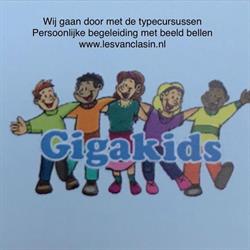 Les van Clasin