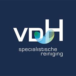 VDH Specialistische Reiniging