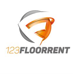 123Floorrent
