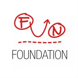 Football Unlimited Netherlands Foundation