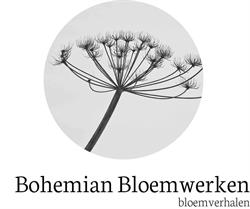 Bohemian Bloemwerken - Home