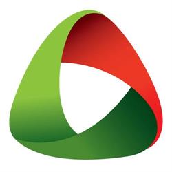 AllRisk Valbeveiliging BV