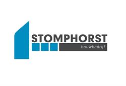 Bouwbedrijf Stomphorst