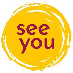 SeeYou