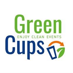 Greencups