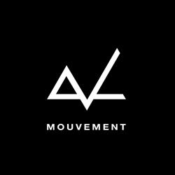 MOUVEMENT