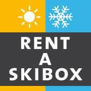 RENT-A-SKIBOX Helmond / Mierlo
