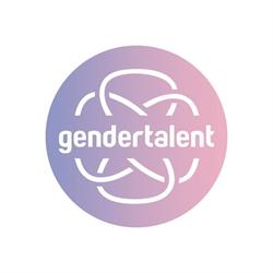 Gendertalent