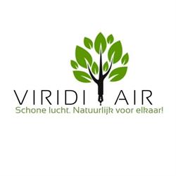 Viridi Air