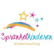 Sprankelkinderen