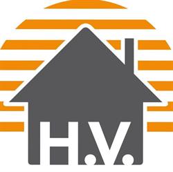 HV Allround Schilderwerken