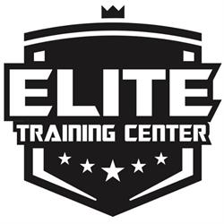 Elite Training Center Amsterdam