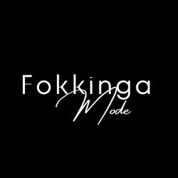 Fokkinga Mode