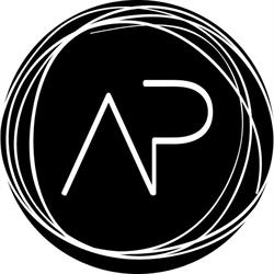 Art of People