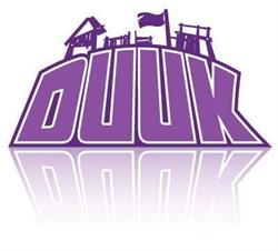 Bouwdorp Duuk
