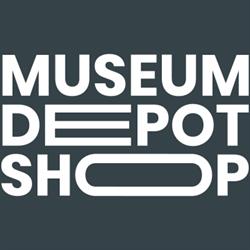 Stichting MuseumDepotShop