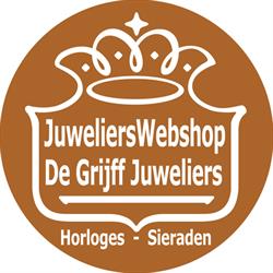 JuweliersWebshop