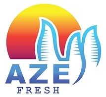 Azefresh