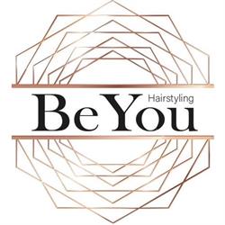 Be You Hairstyling