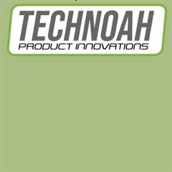 Technoah B.V.