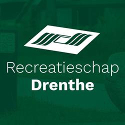 Recreatieschap Drenthe