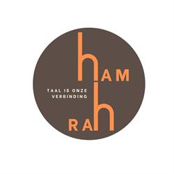 Hamrah
