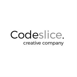 Codeslice
