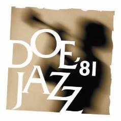 Doe Jazz '81