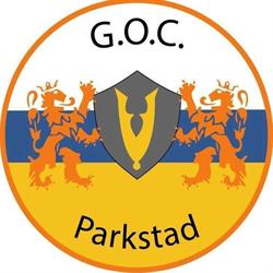 G.O.C. Parkstad